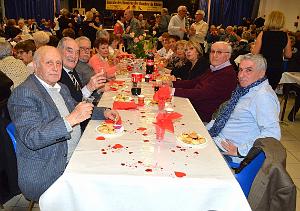 AOBR St Valentin 048